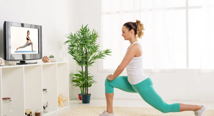 18 Best Home Remedies For Lowering Blood Sugar In Diabetes 2 Exercise daily Best Home Remedies For Lowering Blood Sugar In Diabetes