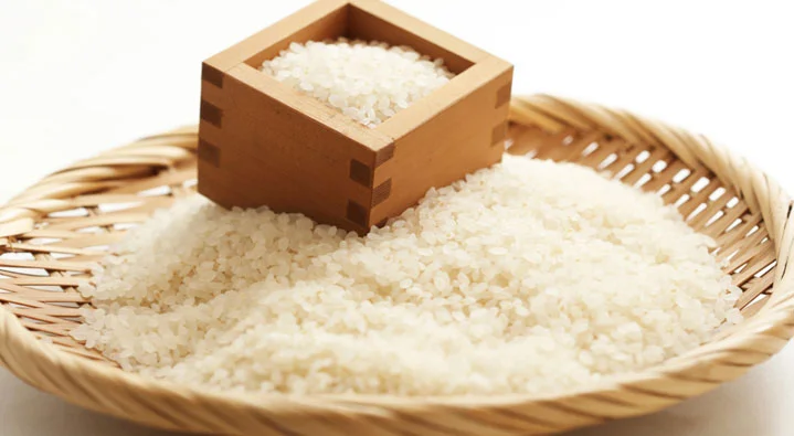 Is rice good for diabetics