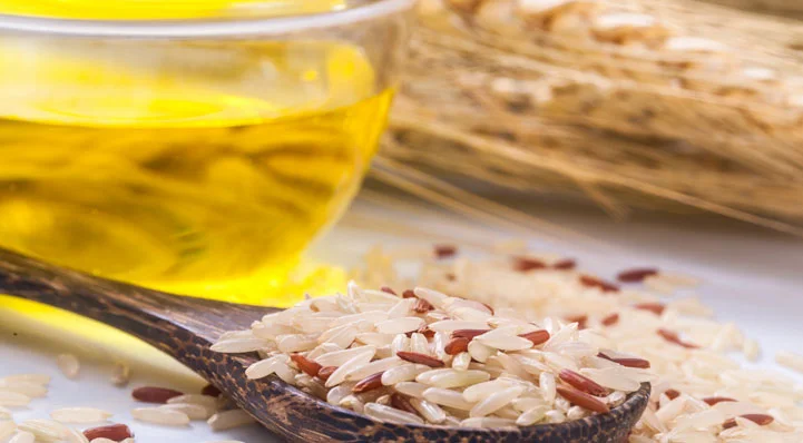 Is Rice Bran Oil Good For Diabetics 3 Rice bran oil disadvantages