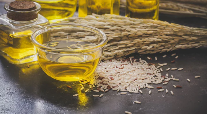 Is Rice Bran Oil Good For Diabetics 2 Rice bran oil ingredients