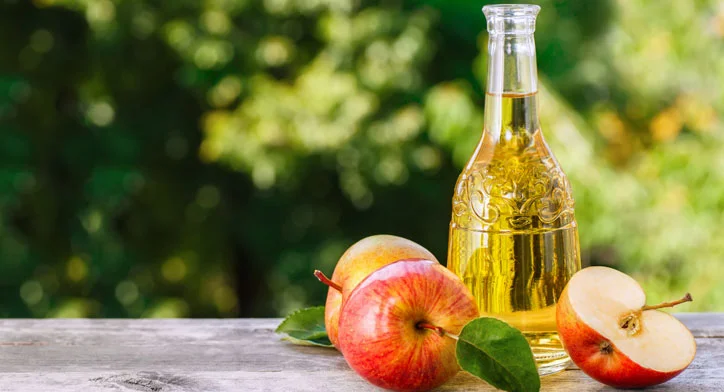 18 Best Home Remedies For Lowering Blood Sugar In Diabetes 3 apple cider vinegar best home remedies for lowering blood sugar in diabetes