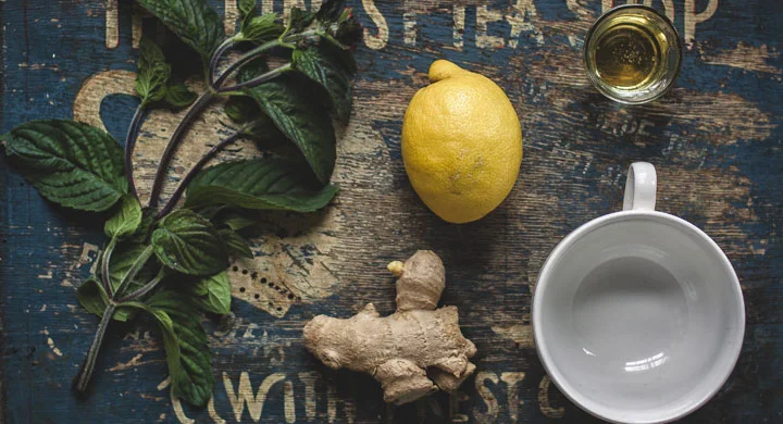 Is Ginger Ale Good For Diabetics
