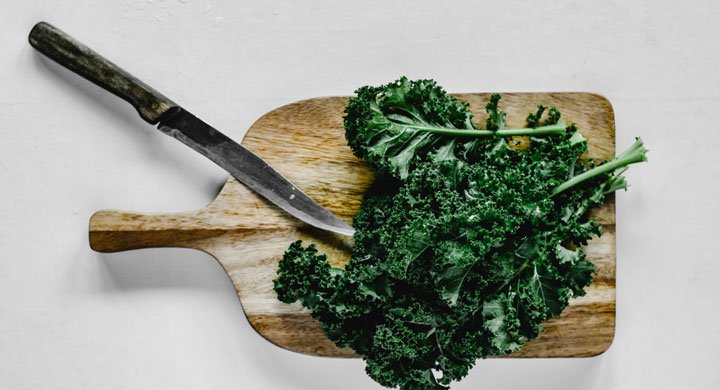 Is Kale Good For Diabetes - 10 Health Benefits & Risks 2 Risks and Side Effects of Eating Kale