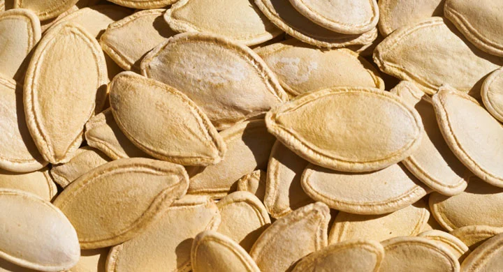 Is Pumpkin Seed Good For Diabetes (9 Benefits & Risks) 2 What are the side effects of pumpkin seeds