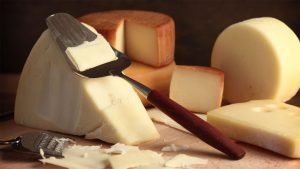 Diabetes And Cheese: Benefits, Risks, And Daily Limits - Beat Diabetes