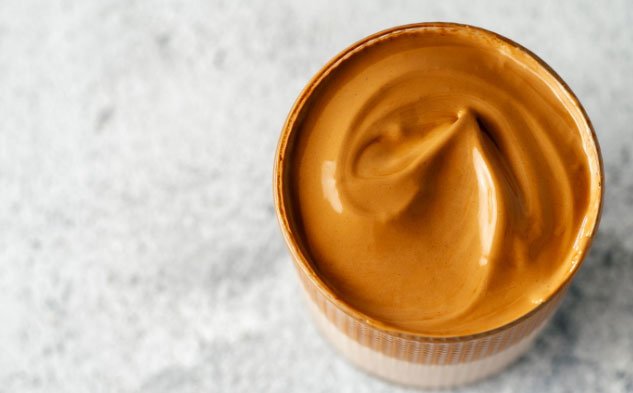 is-peanut-butter-good-for-you-how-it-can-help-you-lose-weight-manage