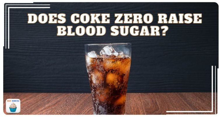 does-coke-zero-raise-blood-sugar-benefits-vs-risks-beat-diabetes