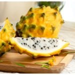 Is Yellow Dragon Fruit Good for Diabetes