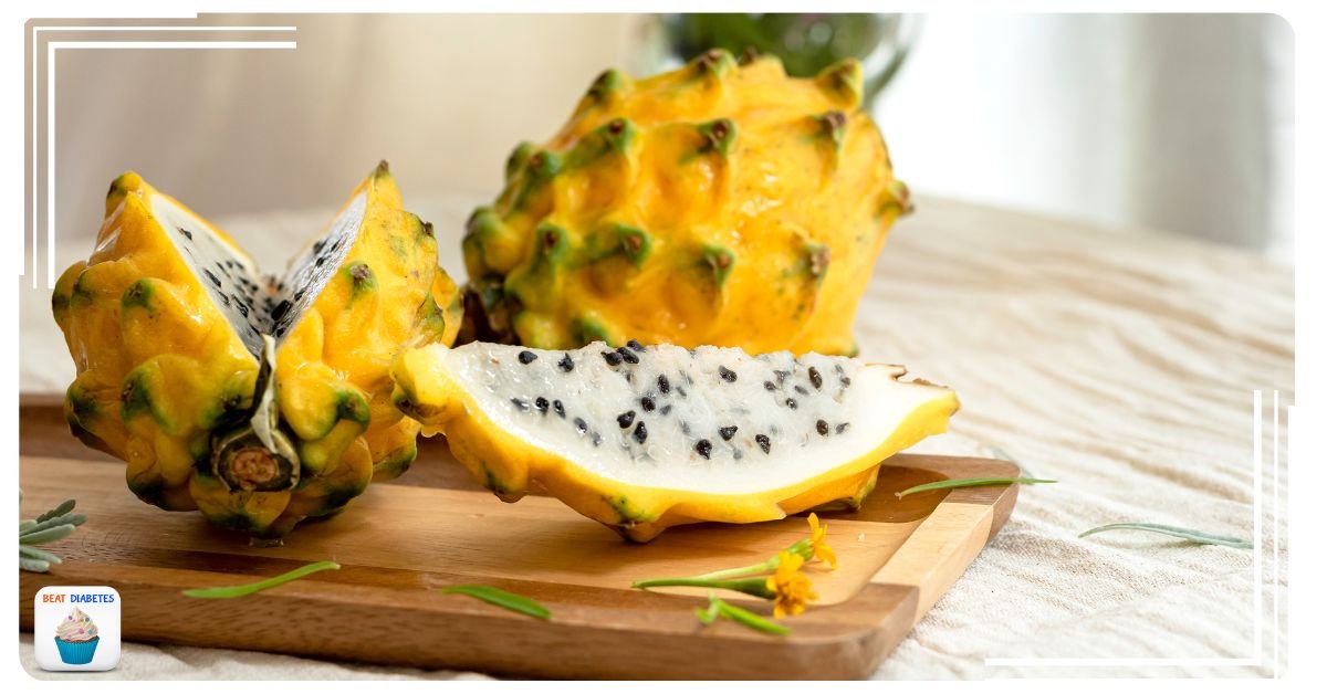 is-yellow-dragon-fruit-good-for-diabetes-5-benefits-beat-diabetes