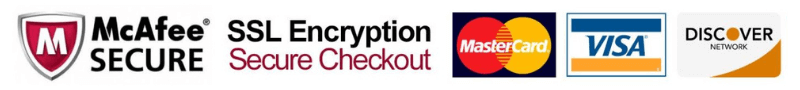 Mcafee-Secure-checkout