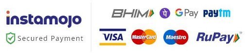 Payment-Secured-by-Instamojo