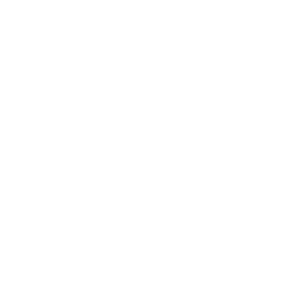 smart_lead_gen1_transparent_circle