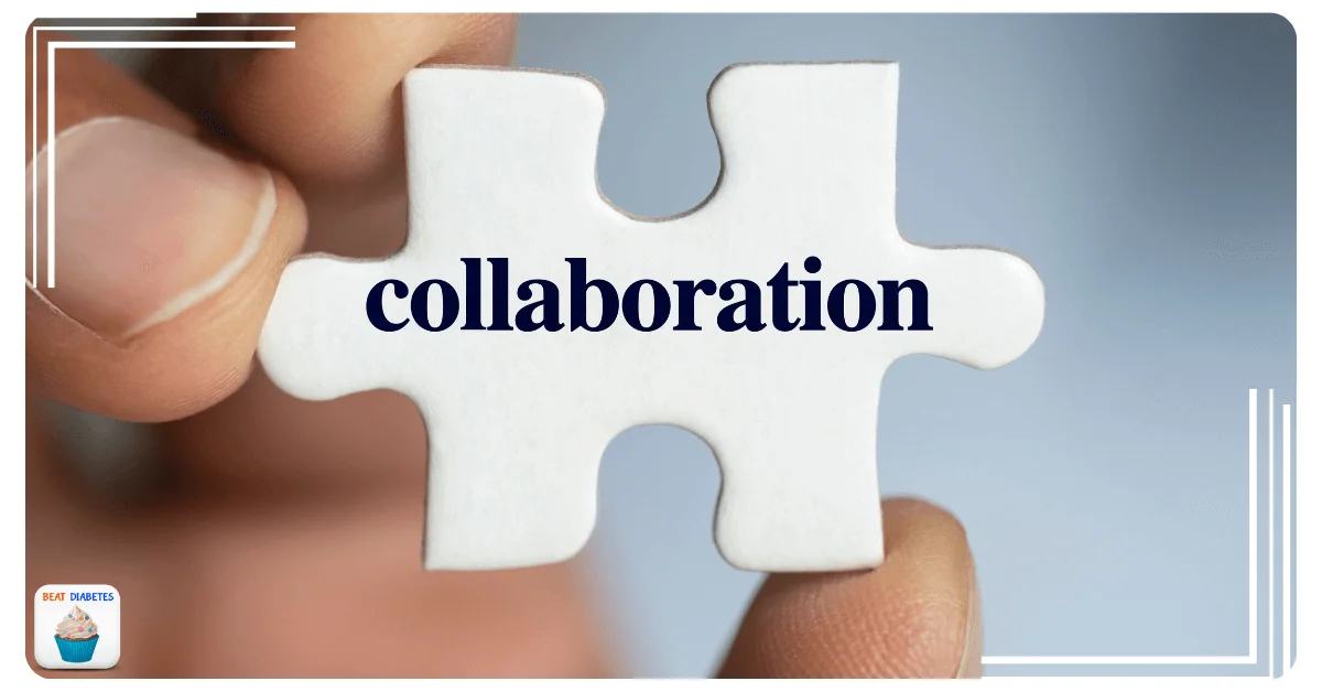 BeatDiabetes Featured Image 41 1